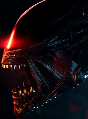 VIDEO: Când se lansează Aliens: Dark Descent