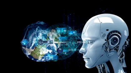 Moltbook: Rețeaua socială unde peste 1,5 milioane de roboți vorbesc între ei, iar oamenii doar privesc