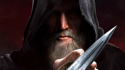 Assassin’s Creed Odyssey – Season Pass, conţinut gratuit şi noi remasterizări