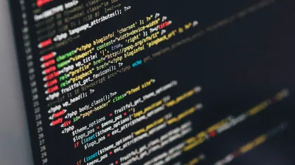 China ar fi piratat e-mailurile unor membri ai Congresului SUA / Beijingul respinge acuzațiile