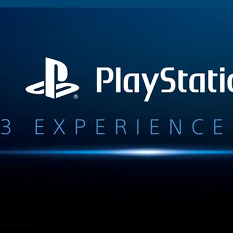 Urmăreşte conferinţa Sony PlayStation de la E3 2015