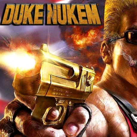 Cum arăta Duke Nukem Begins, jocul anulat înainte de lansare