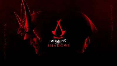 Assassin’s Creed Shadows, dezvăluit oficial: Japonia feudală și două personaje principale. Când va fi lansat jocul