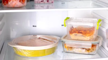 Care țări risipesc cele mai multe alimente și pe ce loc se situează România?