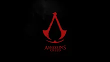 Ubisoft numește o nouă echipă de conducere la cârma seriei Assassin’s Creed
