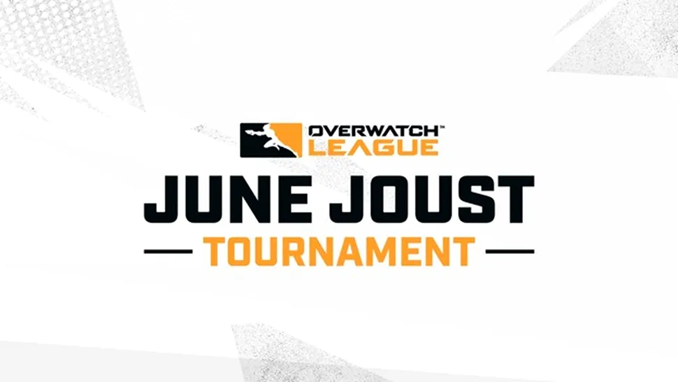 Cele mai importante detalii despre turneul de Overwatch June Joust
