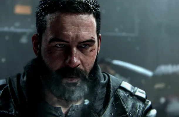 VIDEO: Call of Duty: Modern Warfare 4 – Campaign Trailer