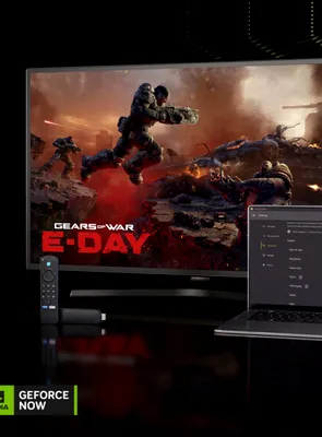 NVIDIA DLSS 4.5, disponibil acum și în cloud prin GeForce Now