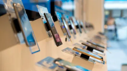 India propune noi reguli de securitate care ar putea obliga producătorii de smartphone-uri să furnizeze codul-sursă / Ce înseamnă asta pentru producători și utilizatori