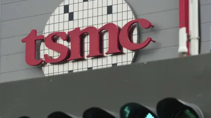 Statele Unite acordă TSMC licență anuală pentru importul de echipamente americane de fabricare a cipurilor în China