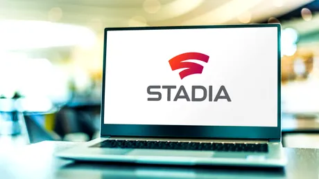 Google închide serviciul de streaming de jocuri Stadia