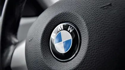 BMW raportează o scădere a vânzărilor în SUA, în ultimul trimestru al anului 2025