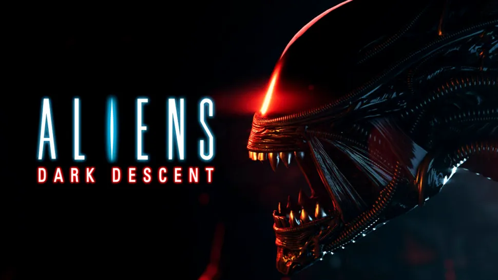 Aliens: Dark Descent a atins stadiul Gold, dezvoltarea fiind finalizată. Când îl vom putea juca