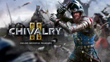 Chivalry 2, gratuit pentru 24 de ore pe Epic Games Store