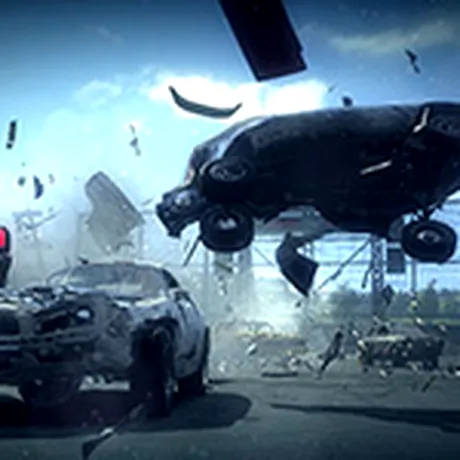 Preview video Go4games – Next Car Game