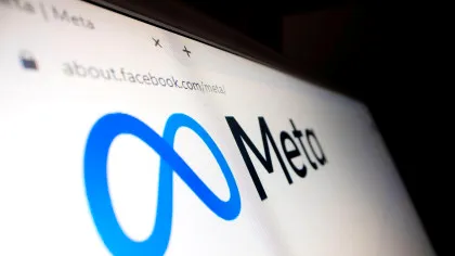 Meta continuă ofensiva în inteligența artificială și anunță achiziția startup-ului Manus, specializat în agenți AI