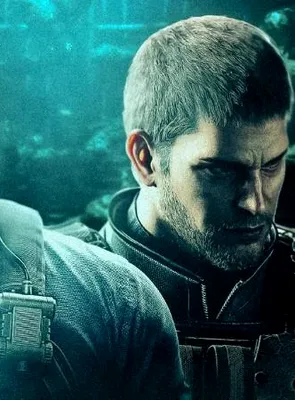 Capcom înregistrează vânzări sănătoase. În câte exemplare s-au vândut serii faimoase precum Monster Hunter, Resident Evil sau Devil May Cry