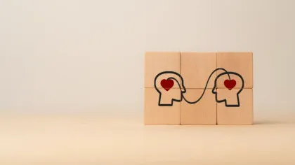 Când empatia te epuizează: de ce ajutorul constant duce la burnout