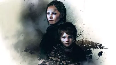 Iată PC-ul de care aveţi nevoie pentru a juca A Plague Tale: Innocence