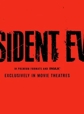 Video: Trailer de debut pentru noul film Resident Evil. Când urmează sa fie lansat