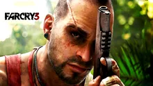 Trei titluri Far Cry clasice primesc suport pentru 60 fps pe consolele de generație curentă