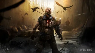 De cât timp va fi nevoie pentru a termina Dying Light 2? Fanii nu au reacționat bine