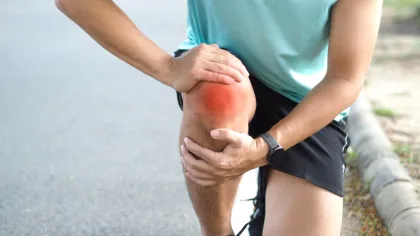 Cel mai bun medicament pentru durerile articulare nu este cel pe care l-ați bănui