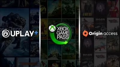 Gaming pe bani puțini! Care sunt cele mai avantajoase abonamente care îți oferă lună de lună acces la jocuri de top