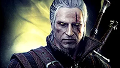 The Wicher 3: Wild Hunt – imagini noi