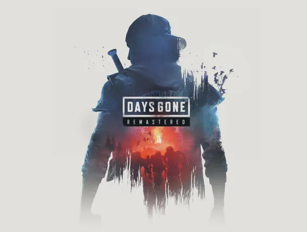 Days Gone Remastered Review: între amintiri post-apocaliptice și dezamăgiri repetate
