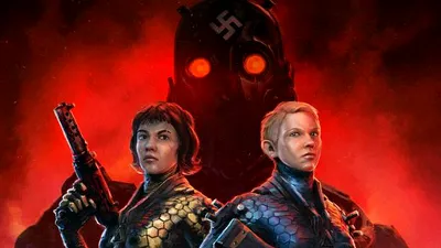 Iată cerinţele de sistem pentru Wolfenstein: Youngblood