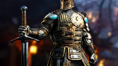 Top 20 – cele mai aşteptate jocuri din 2017 (partea a 2-a)