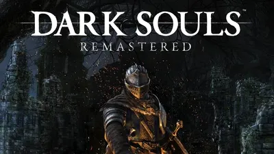 Dark Souls: Remastered – trailer nou şi start pentru precomenzi