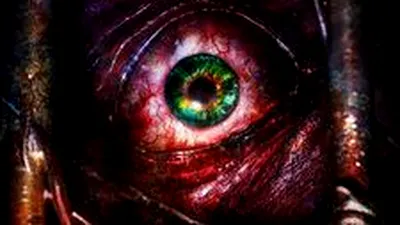 Resident Evil: Revelations 2 – date de lansare şi noi detalii