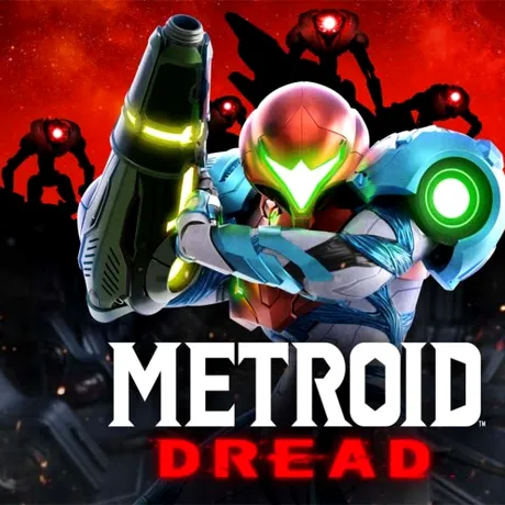 Metroid Dread va fi disponibil pentru Nintendo Switch. Când va fi lansat jocul