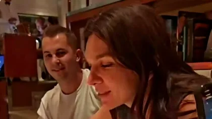 Fiul fondatorului celei mai puternice bănci din România, mesaj pentru Simona Halep în ziua în care a împlinit 35 de ani
