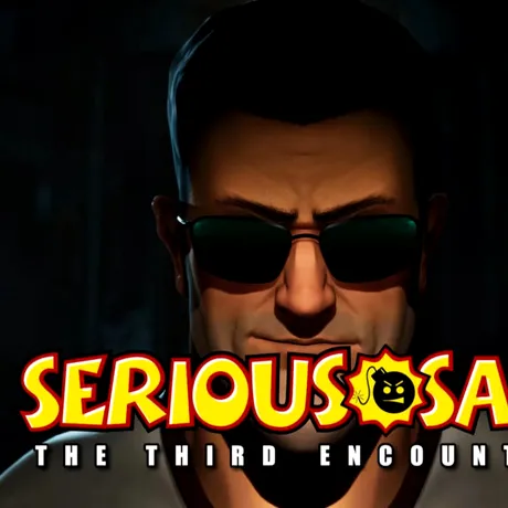 Serious Sam: The Third Encounter, anunțat oficial. Primele vești despre noul first person shooter