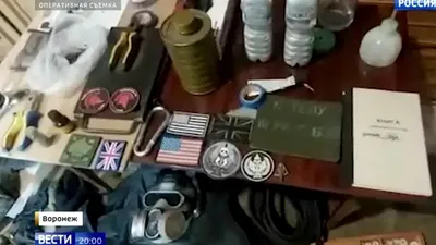 Trei gameri, uciși de serviciile secrete ruse. Au crezut că sunt sabotori pro-ucraineni