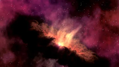 Planetele gigante duc o cursă contra cronometru pentru a se forma, dezvăluie un nou studiu