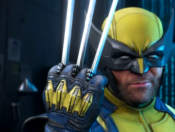 Marvel’s Wolverine Review: acțiune cât cuprinde