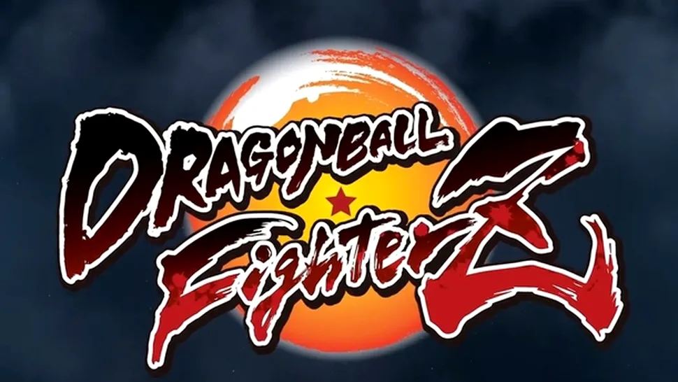 Dragon Ball FighterZ a debutat la E3 2017