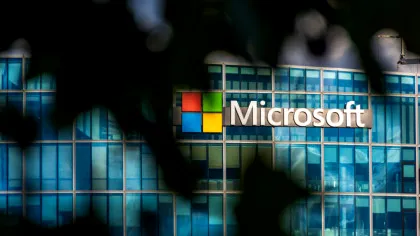 Cum vrea Microsoft să scape de ancheta antitrust din cazul Teams