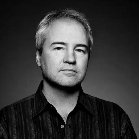 Vince Zampella, cofondatorul studiourilor Infinity Ward și Respawn Entertainment, a murit într-un accident de mașină. A jucat un rol esențial în dezvoltarea seriilor Call of Duty, Medal of Honor sau Battlefield