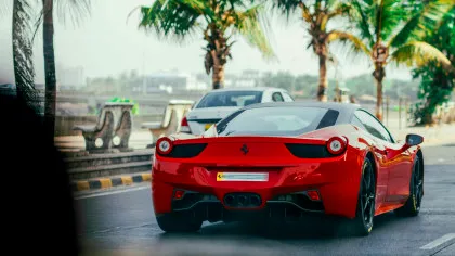 India pune în aplicare primele măsuri după acordul cu UE: New Delhi va reduce drastic taxele pentru autoturismele de lux din blocul comunitar