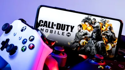 Comisia Europeană anchetează propunerea de achiziție a Activision Blizzard de către Microsoft