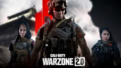 Autoritățile britanice nu cred că jocurile Call of Duty pot rula pe Nintendo Switch