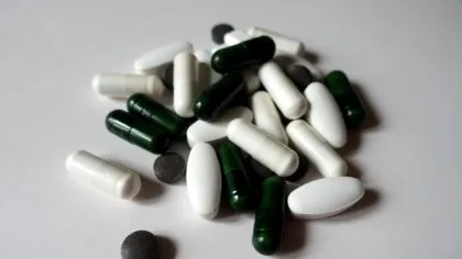 Un medicament pentru diabet reprogramează celulele canceroase