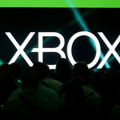 Microsoft îşi anunţă planurile pentru Gamescom 2015