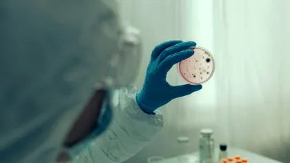 Cea mai gravă epidemie de holeră din ultimii ani în sud-vestul Sudanului