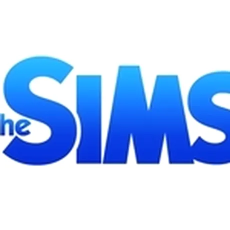 The Sims 4 anunţat oficial